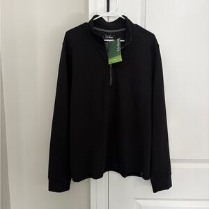 L.L. Bean Men's Pullover